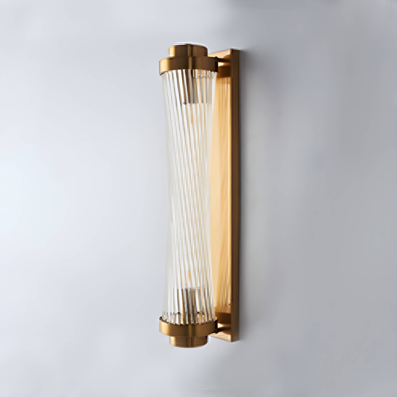 Imported image 69008fc7729c 3914124.jpg