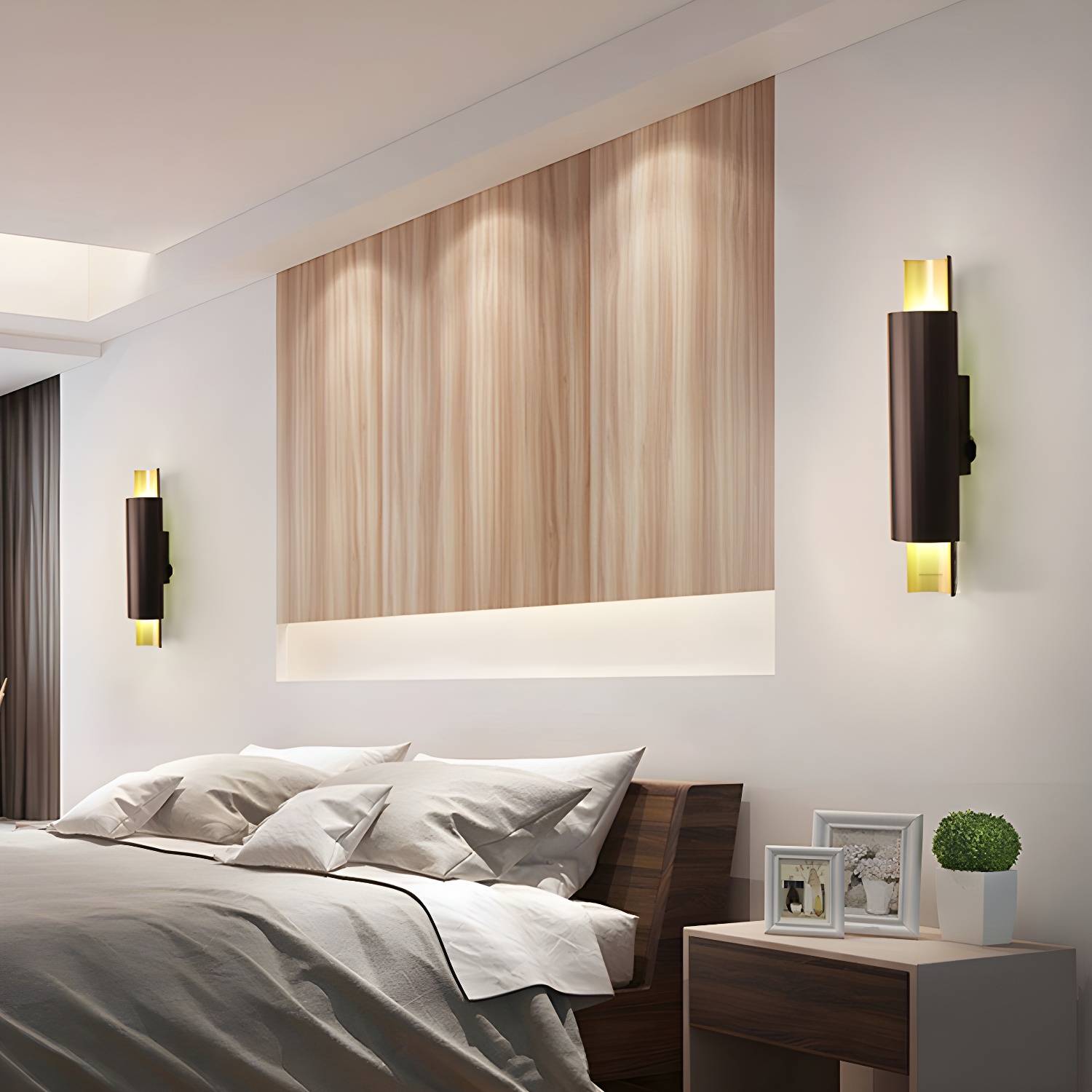 Imported image 6d126537c88f 3915873.jpg
