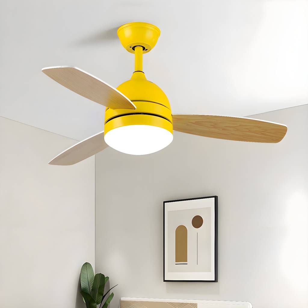 Imported image ad8b6ecea9f9 3915963.jpg
