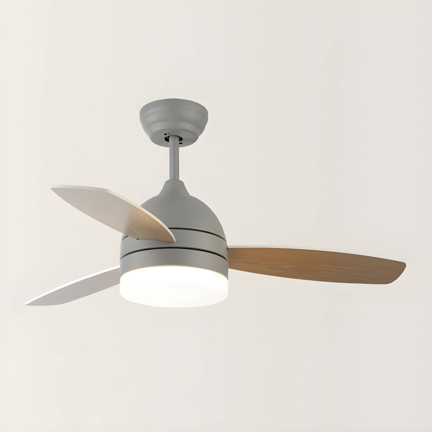 Imported image ad8f889f68b0 3915968.jpg