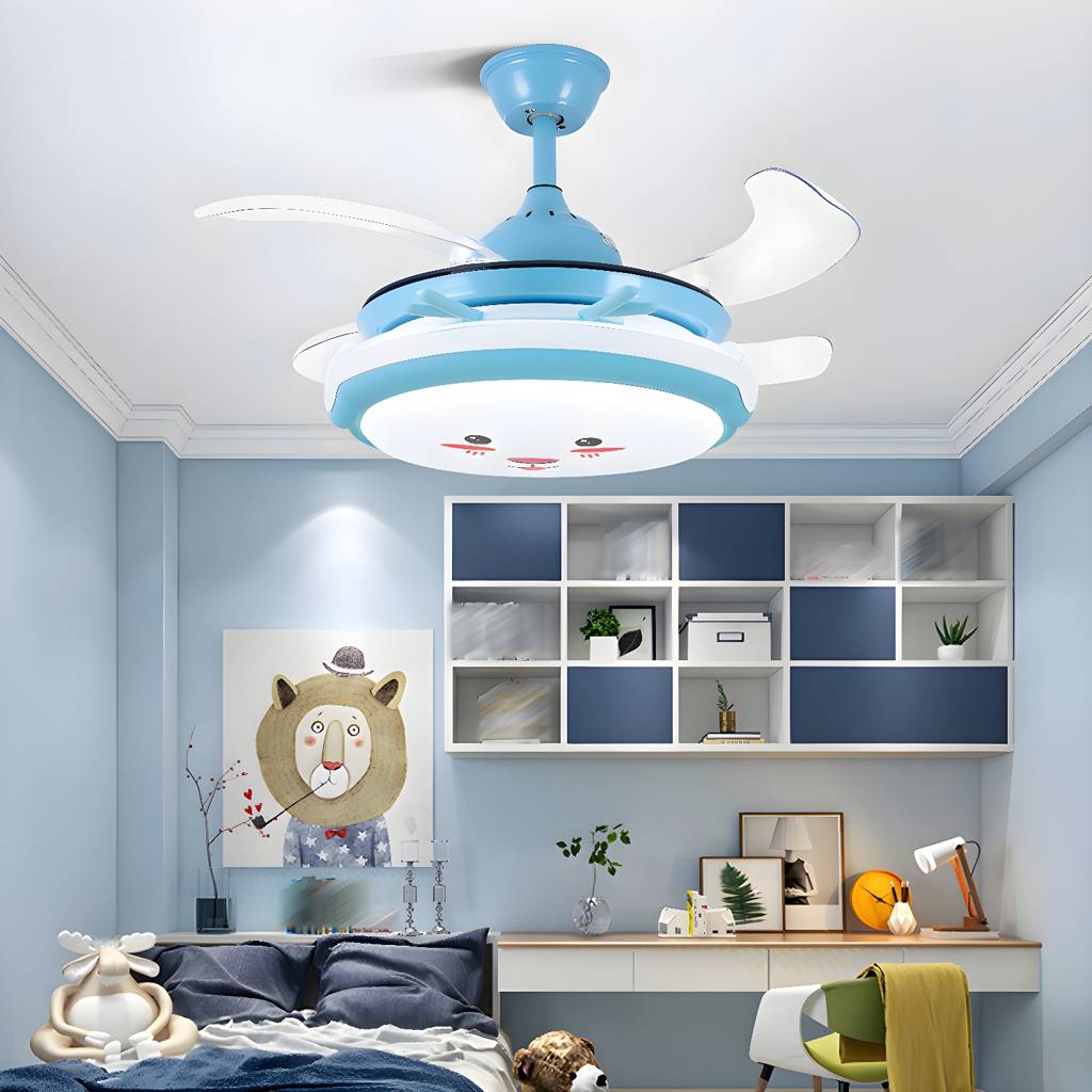 Imported image b7a9da4b82bd 3916075.jpg