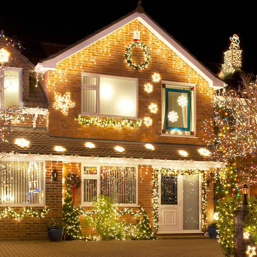 Imported image c308019e8b8e 3916205.jpg