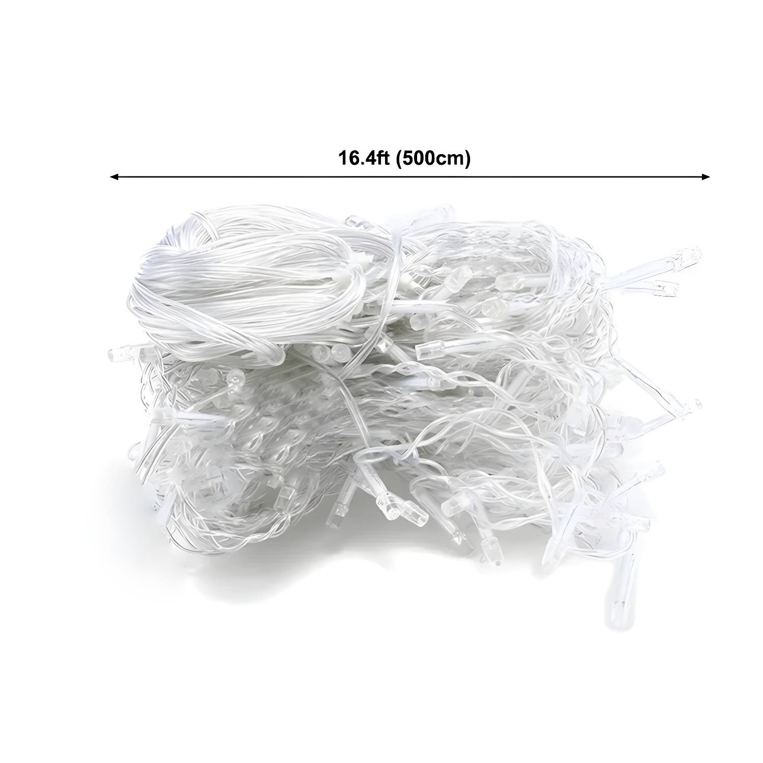 Imported image 56de4abf81ec 3916208.jpg