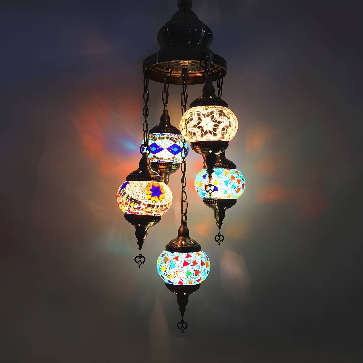 Imported image 7495ccdabab3 391891.jpg