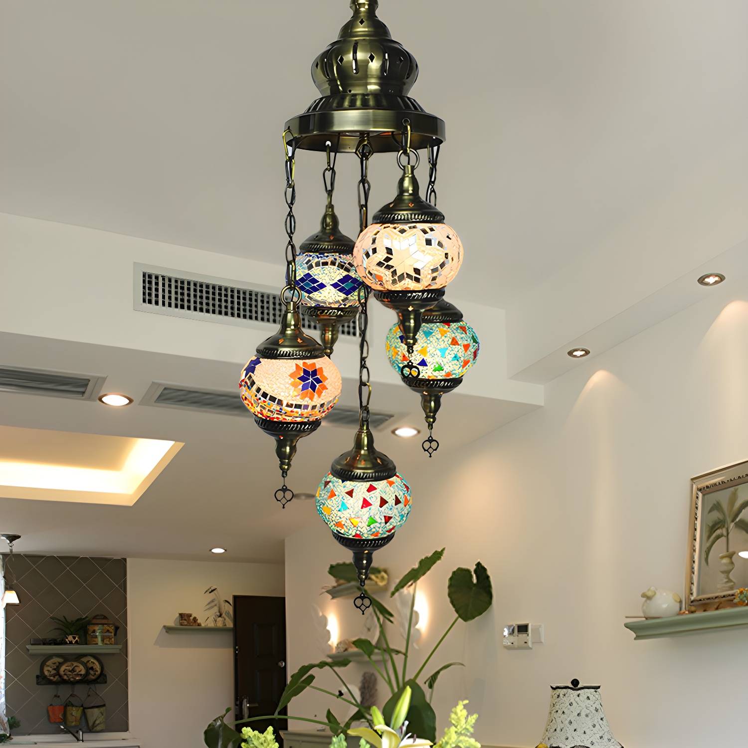 Imported image 711b0b031ac6 391892.jpg