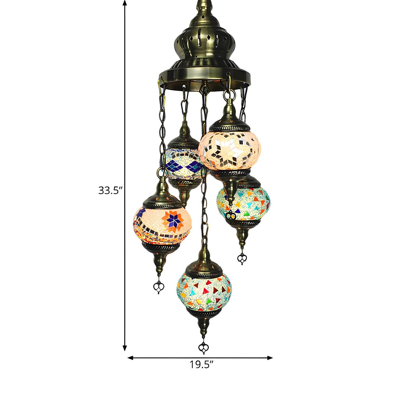 Imported image b95914933e6c 391895.jpg