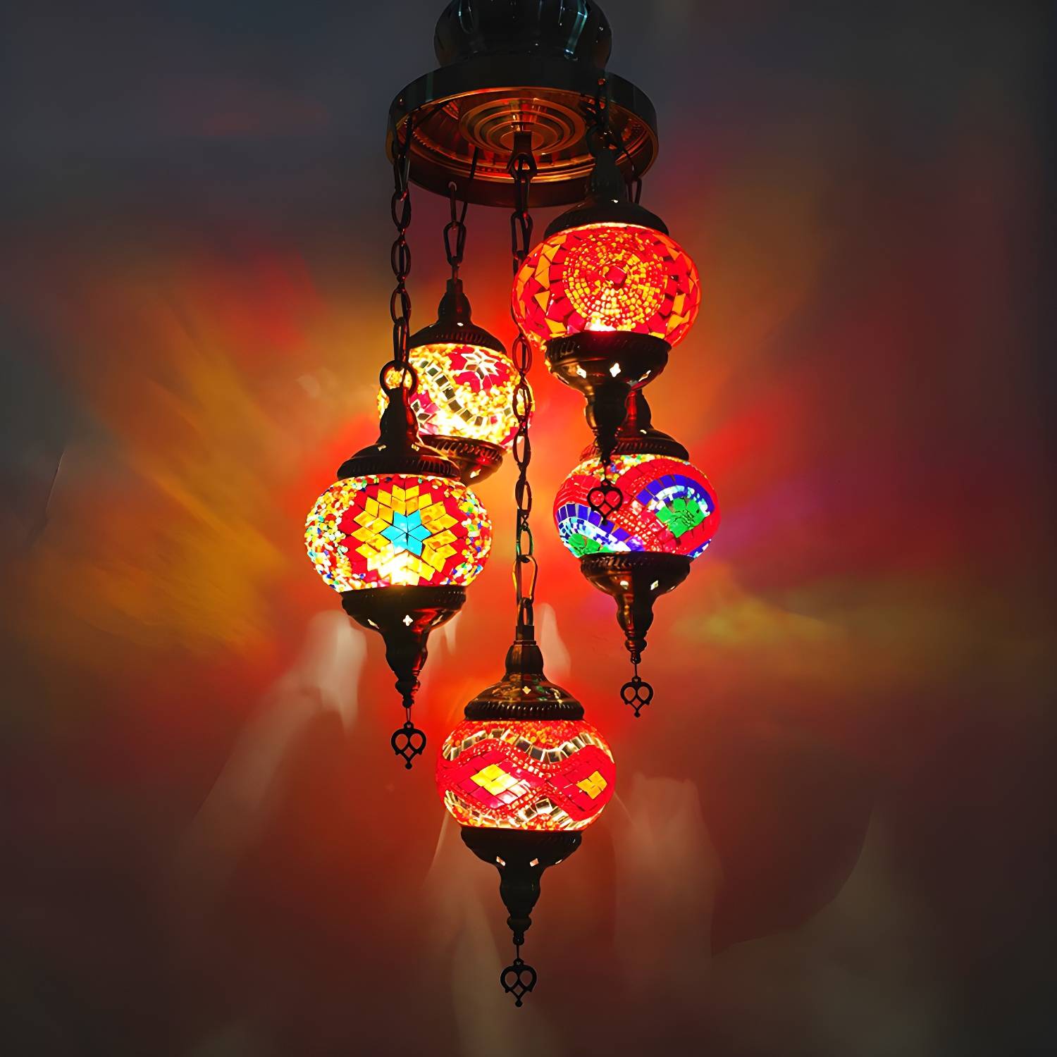 Imported image e6be1fbfed6a 391896.jpg