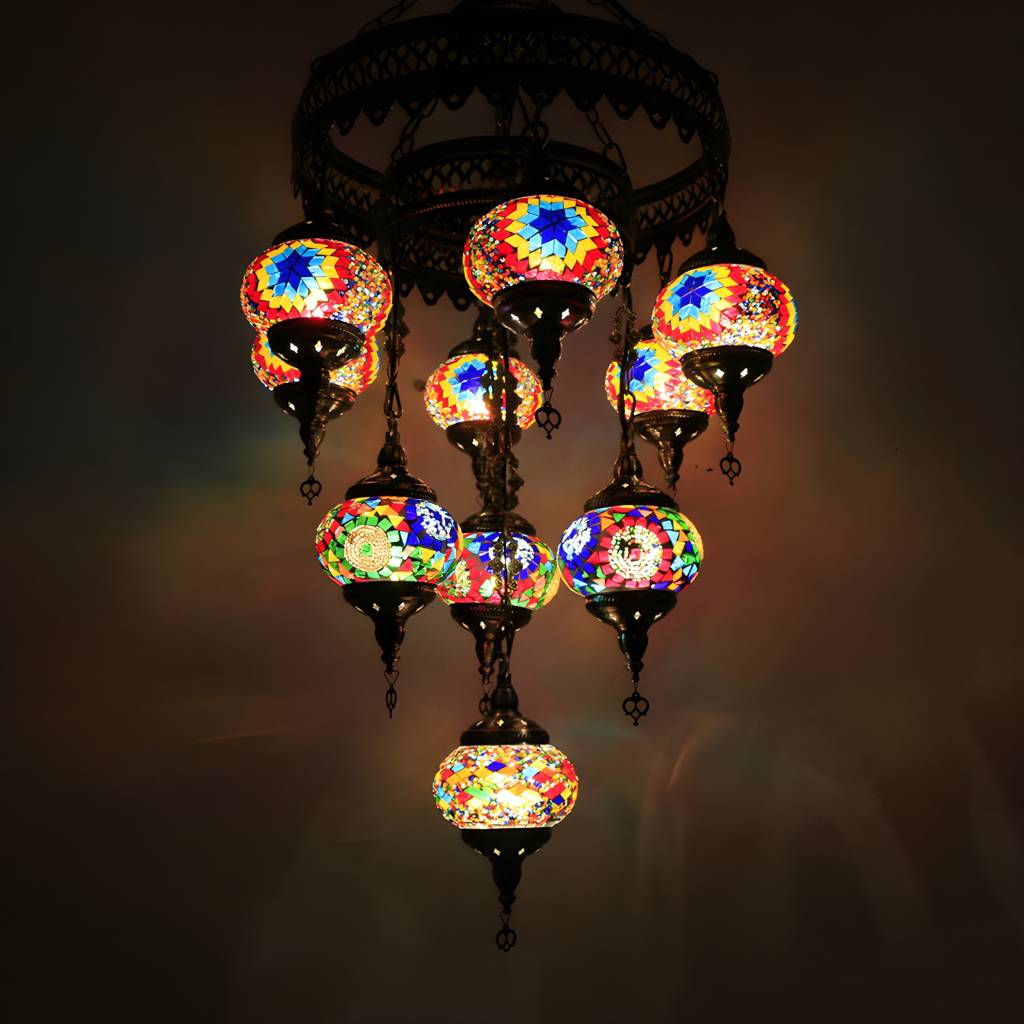 Imported image 1be64f571b94 391920.jpg