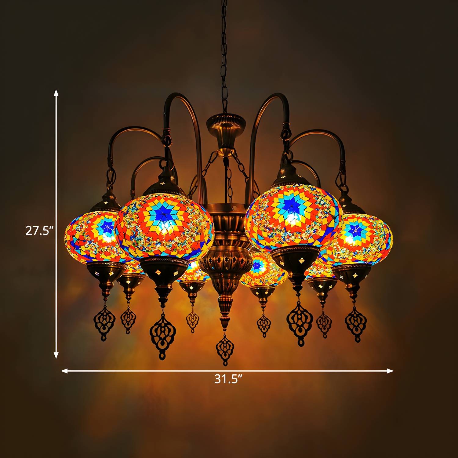 Imported image d3b5f0800c39 391966.jpg