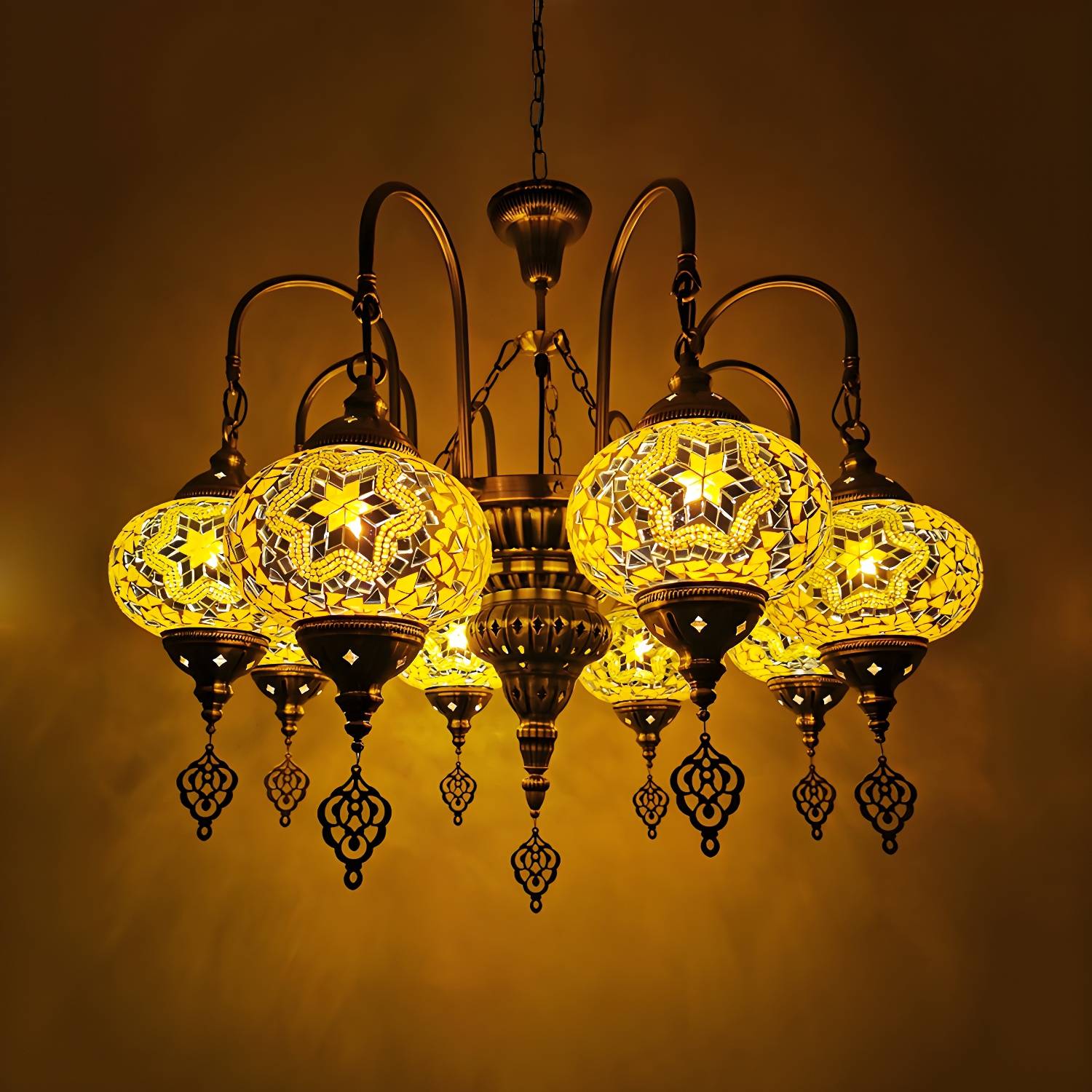 Imported image 60f2209aad62 391967.jpg