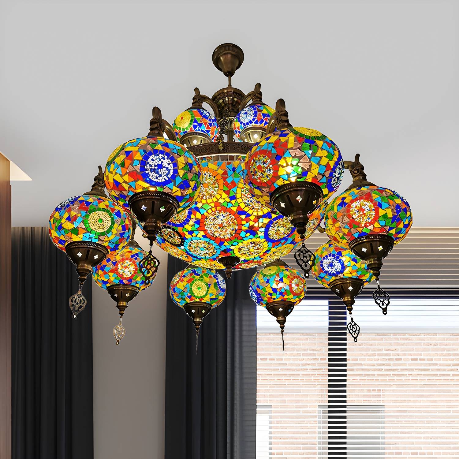 Imported image e5990dbb49f3 391973.jpg