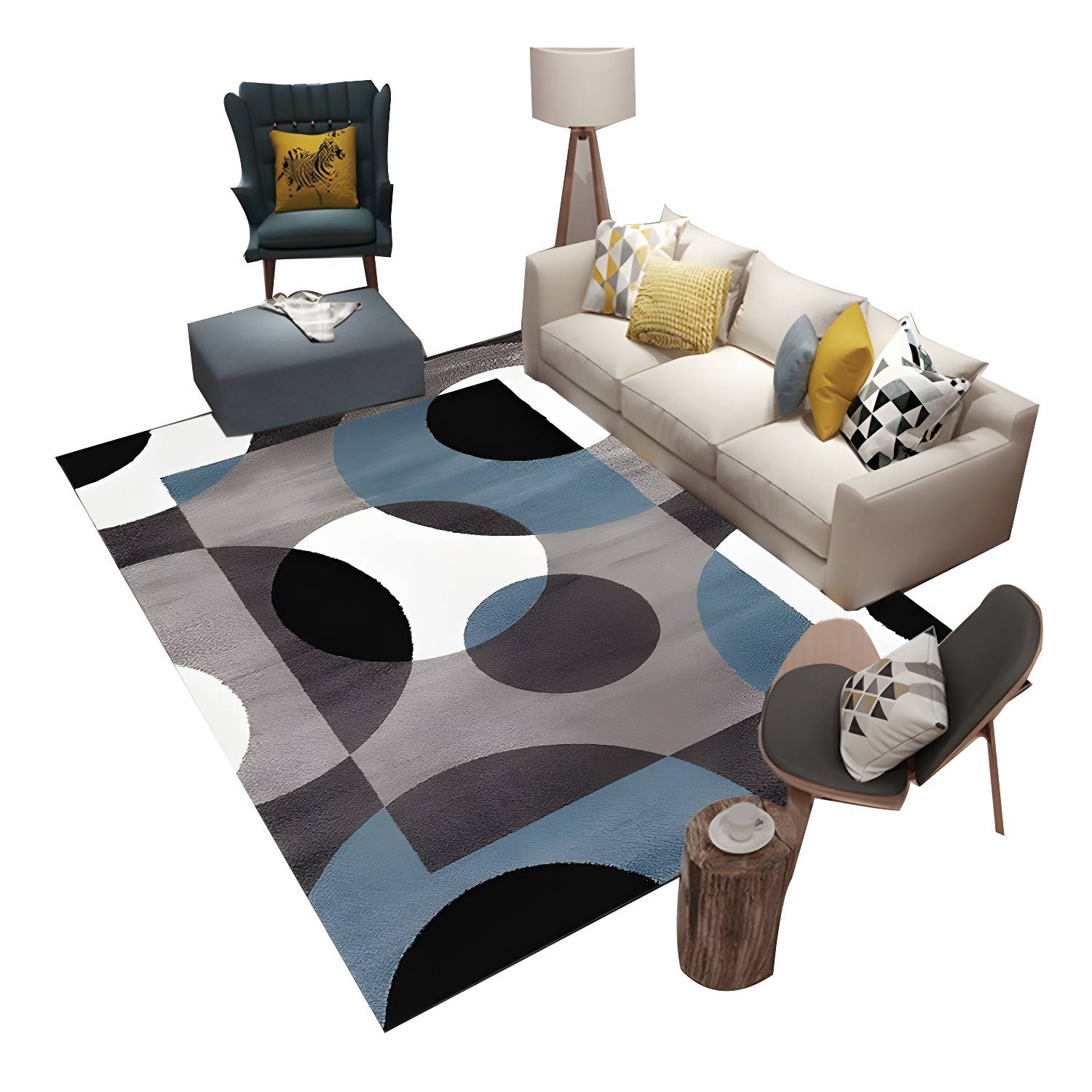 Imported image 840eb6ec3e4b 3921415.jpg