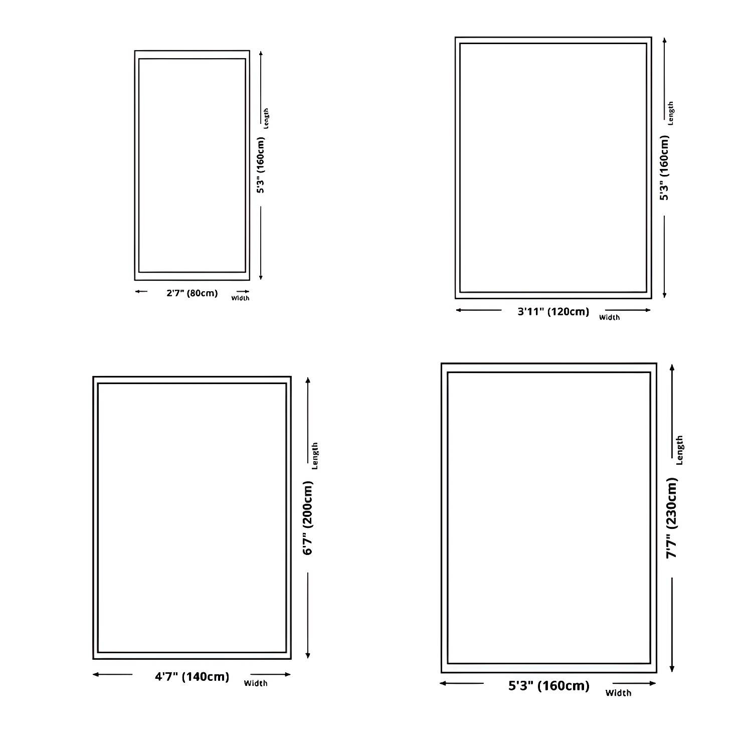 Imported image 1cc633e6be08 3921423.jpg