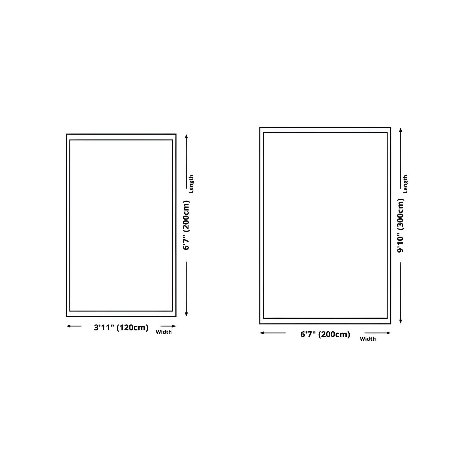 Imported image b63970167d1e 3921424.jpg