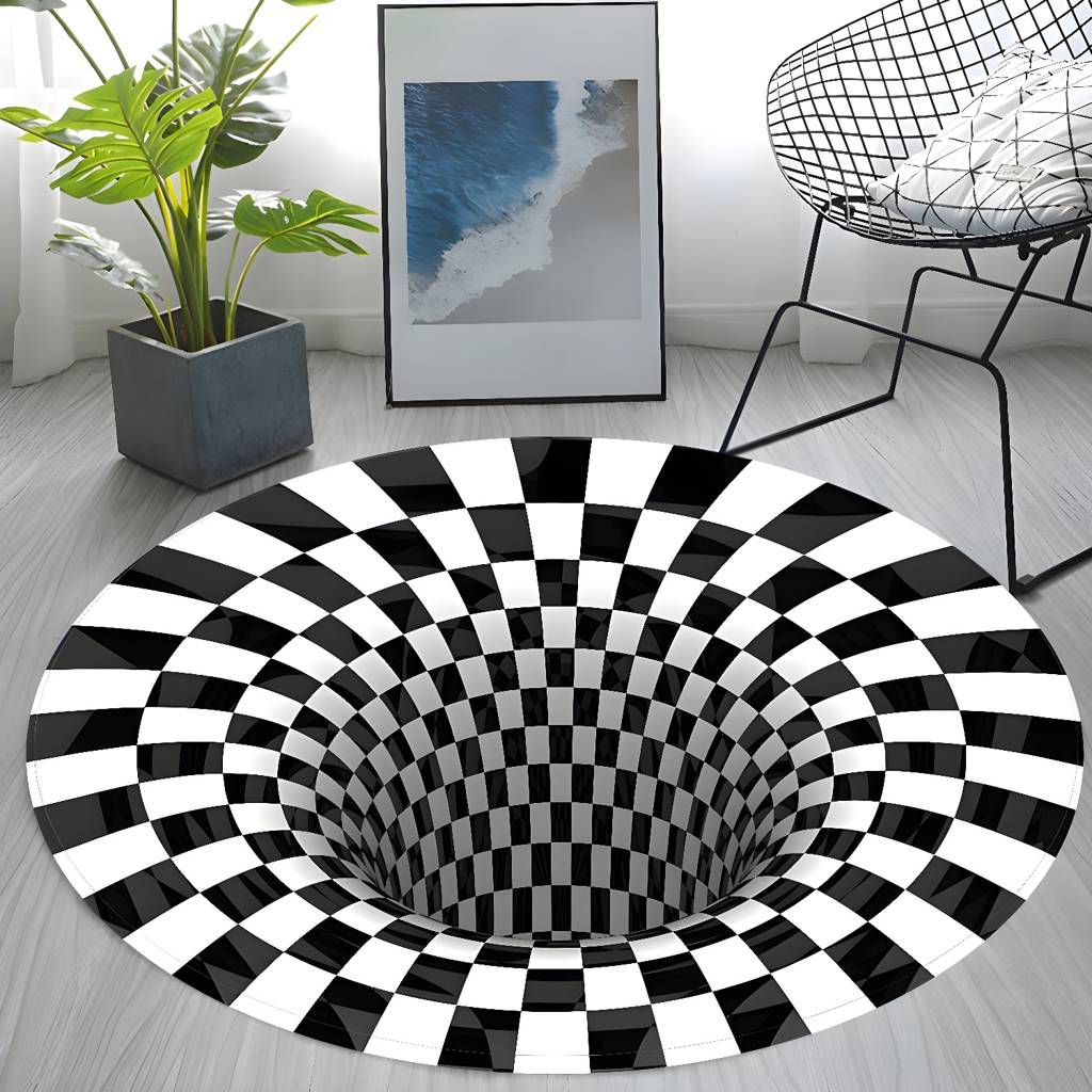 Imported image e6602966cccb 3921994.jpg