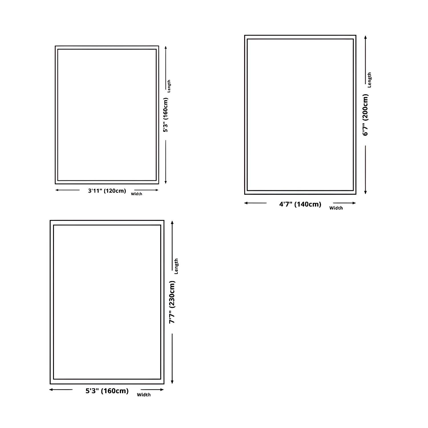 Imported image 57e4d7e48111 3922159.jpg