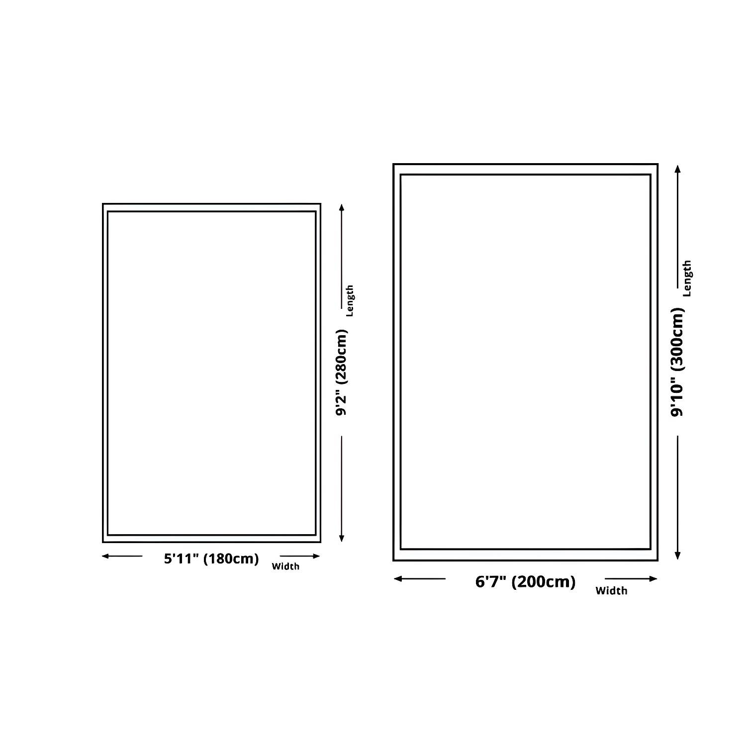Imported image 5320ce5d420e 3922160.jpg