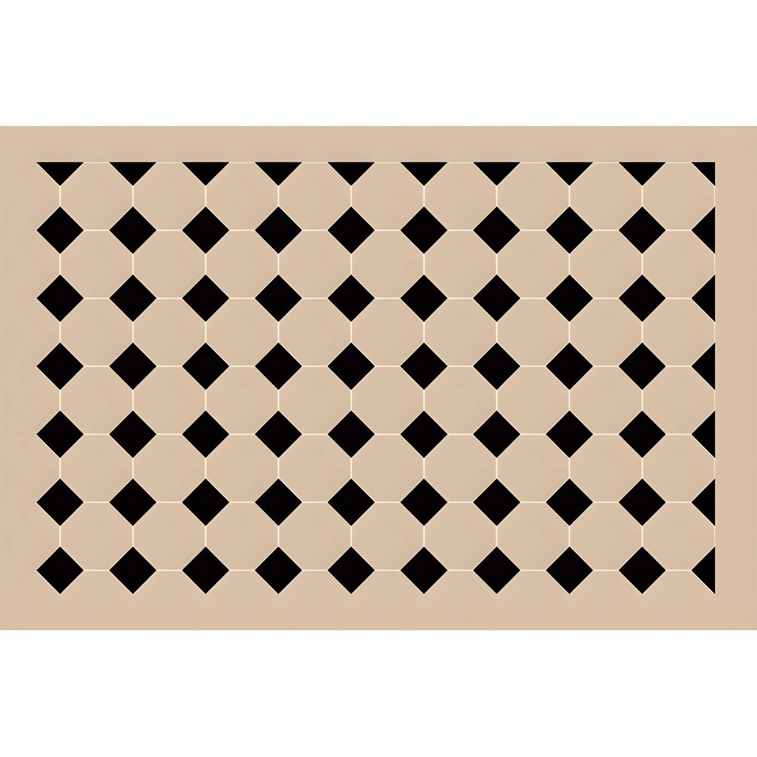 Imported image 7ea15069c6bc 3922167.jpg
