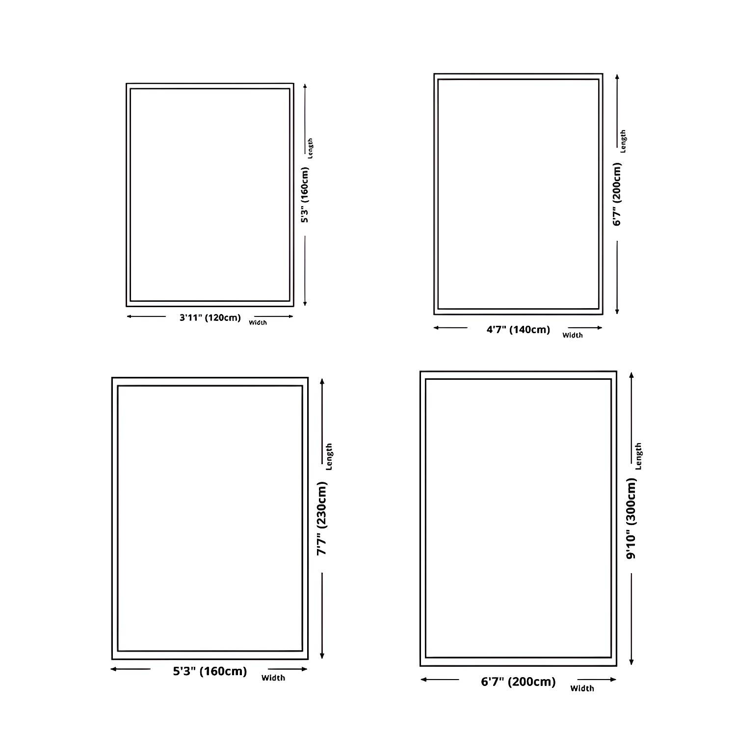 Imported image f3bd5236b990 3922170.jpg