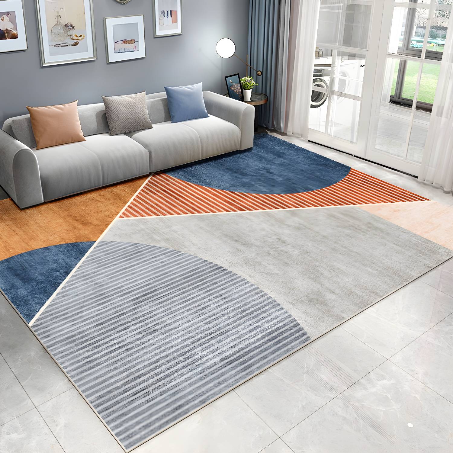 Imported image f865432a6d70 3922189.jpg