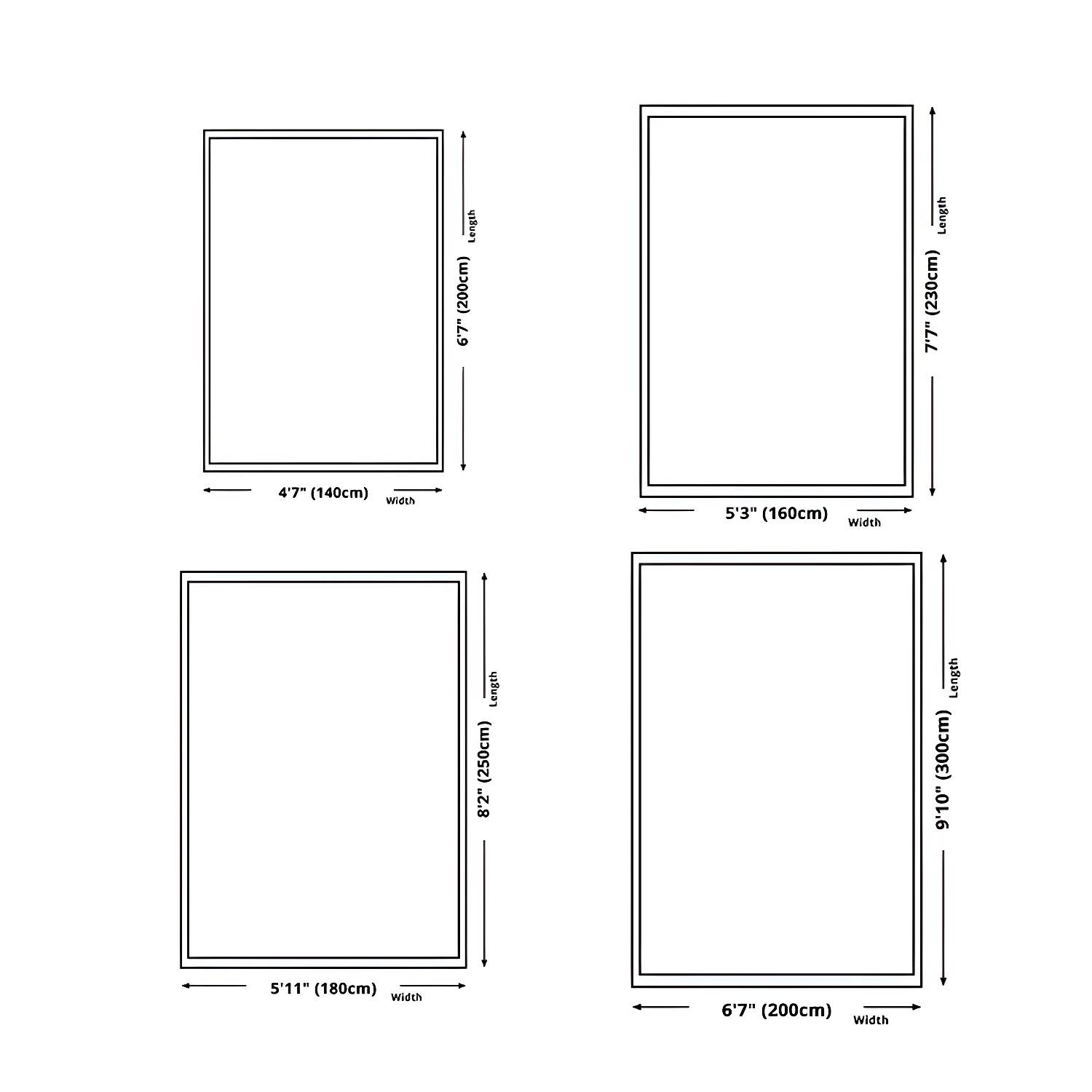 Imported image 931ae86dd777 3922206.jpg