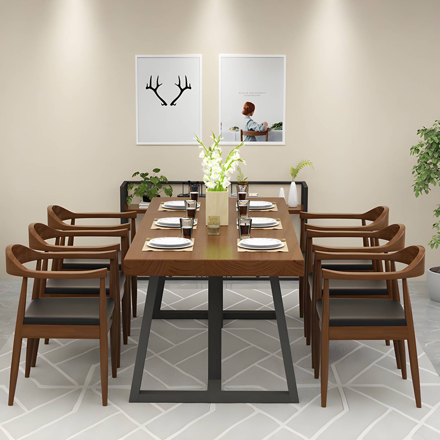 Imported image c912d53e5dba 3922787.jpg