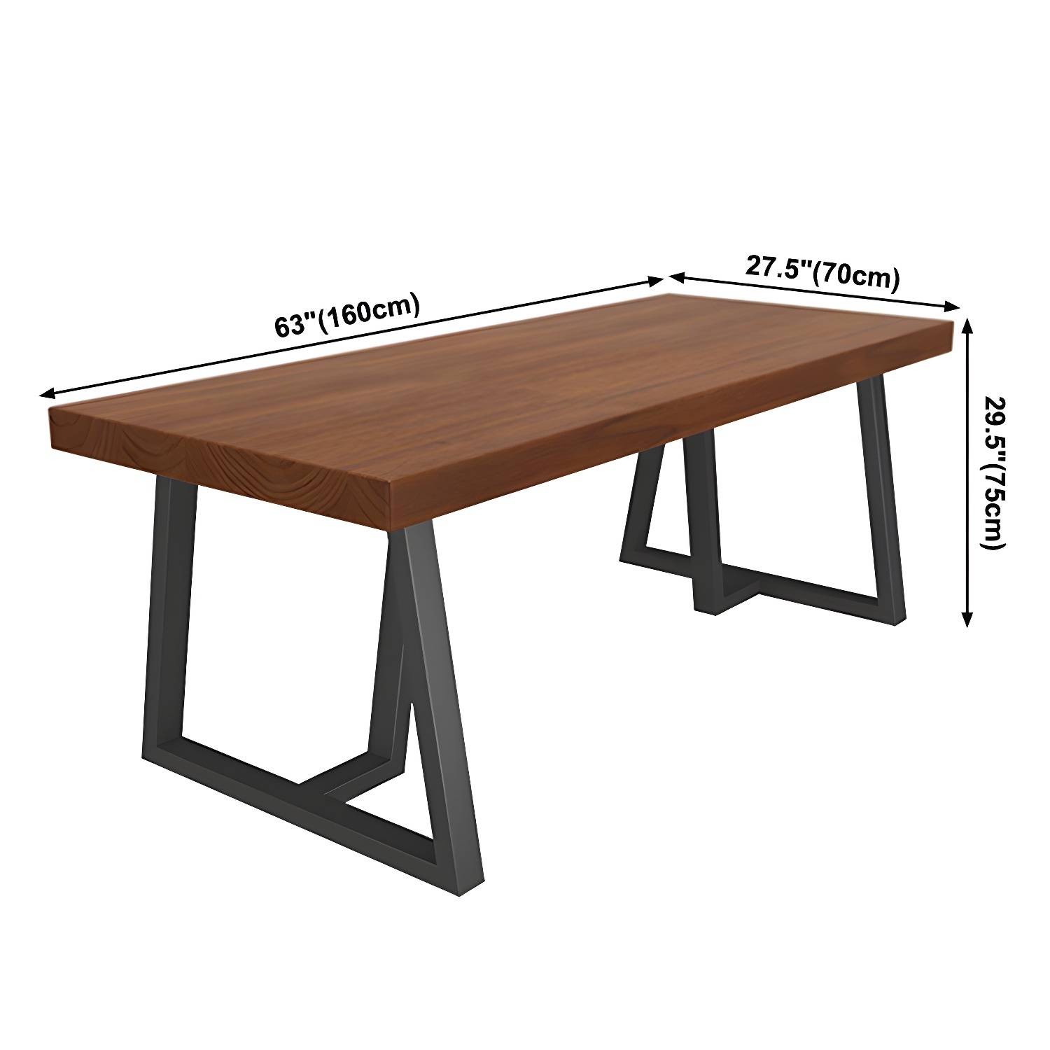 Imported image e27172a5e9e5 3922793.jpg