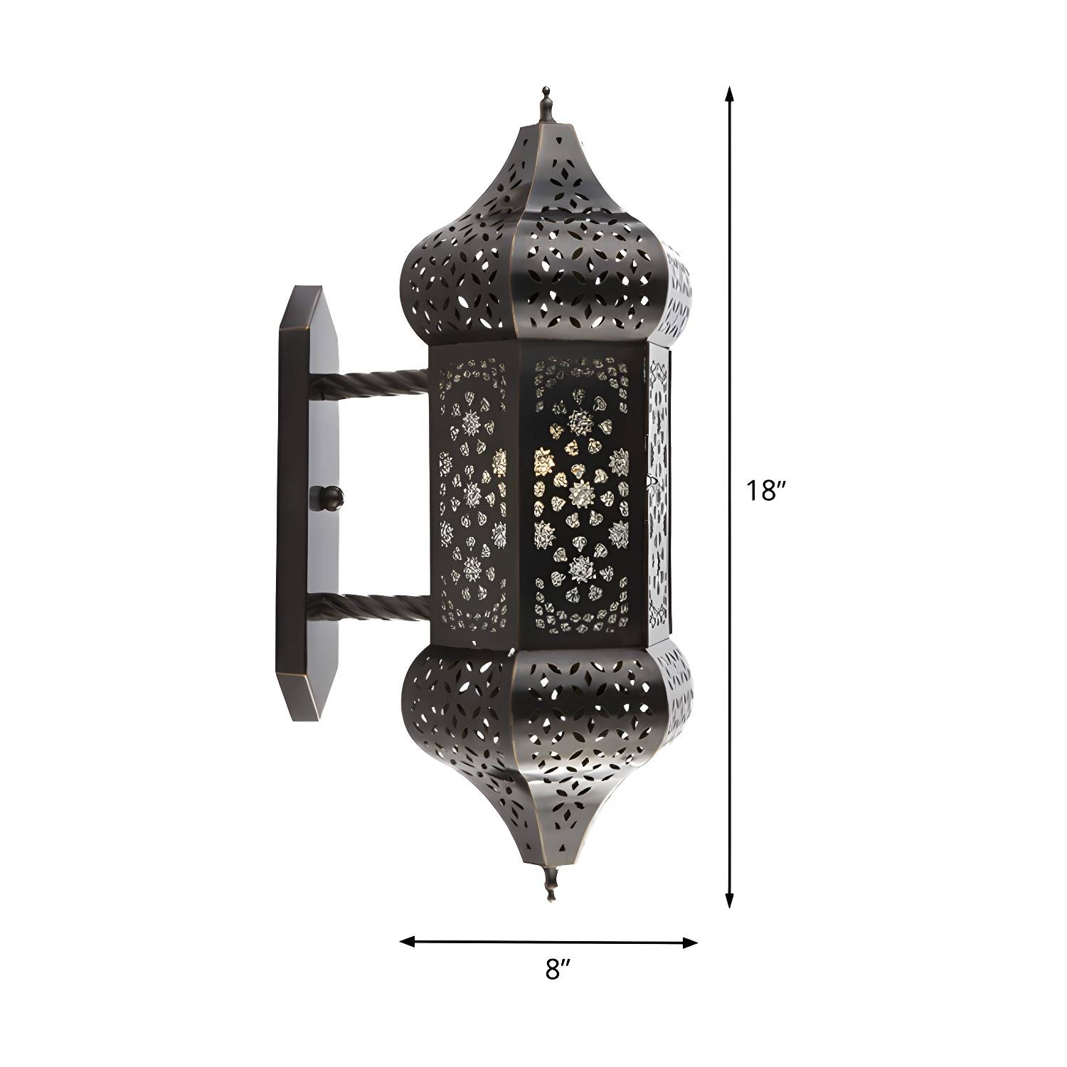 Imported image e2d017d032ec 392297.jpg