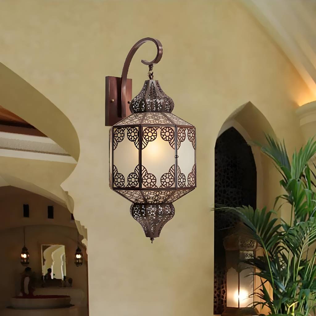 Imported image 56a831e2c5c7 392317.jpg
