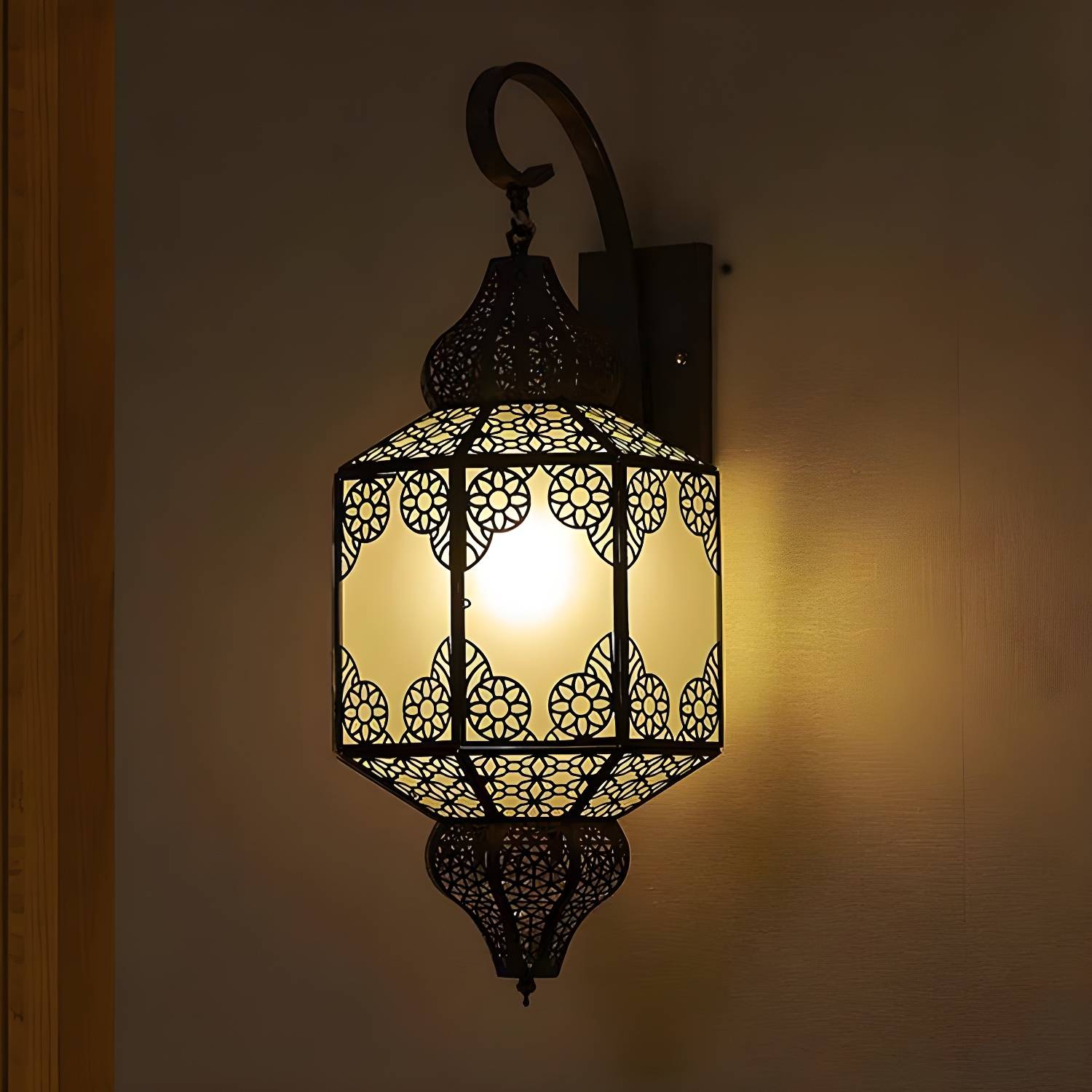 Imported image d30b7cc7034a 392318.jpg