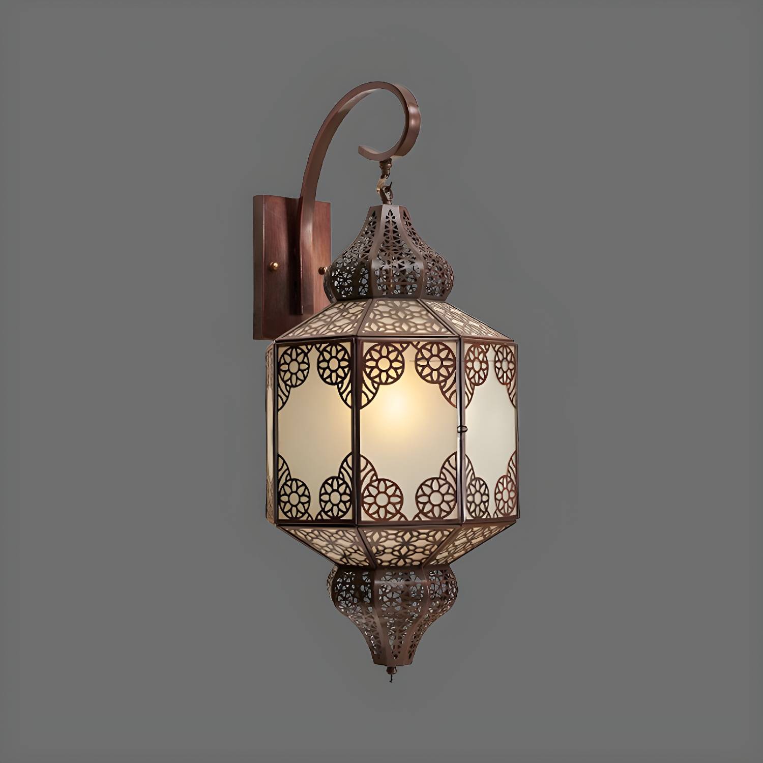 Imported image afd450153a98 392320.jpg