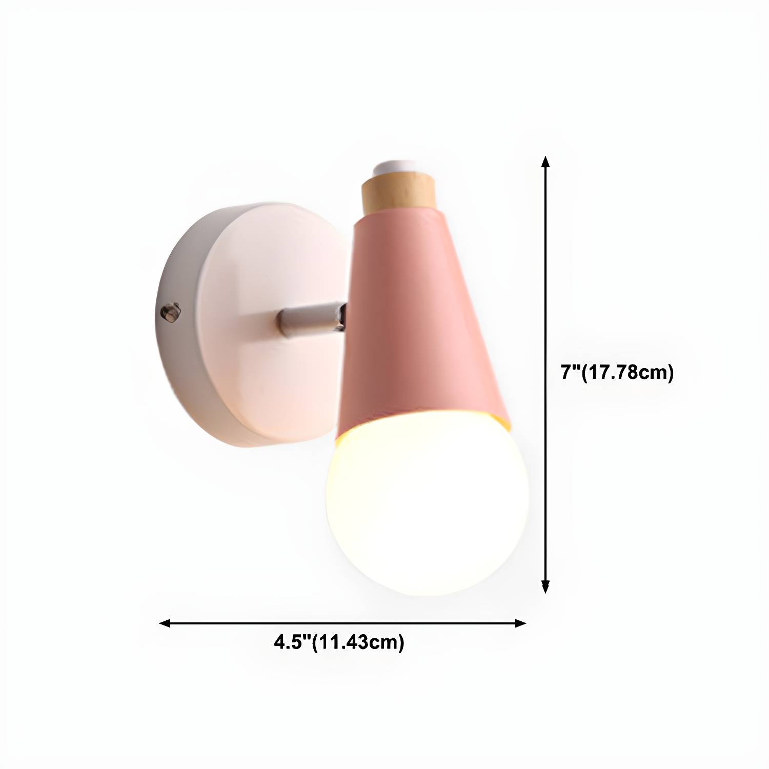 Imported image d22dbe3c193f 3923617.jpg
