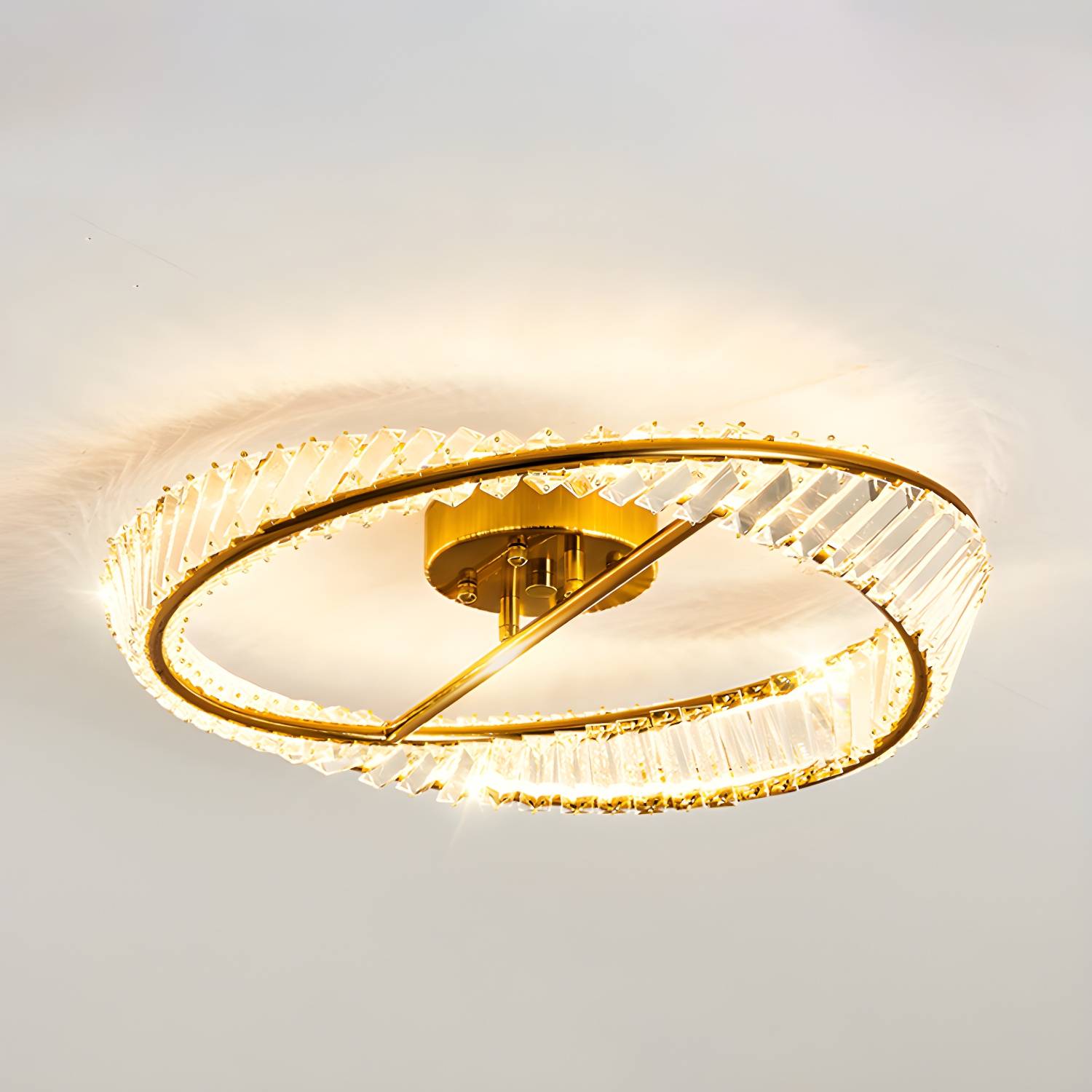 Imported image d301f80ec7f7 3923878.jpg