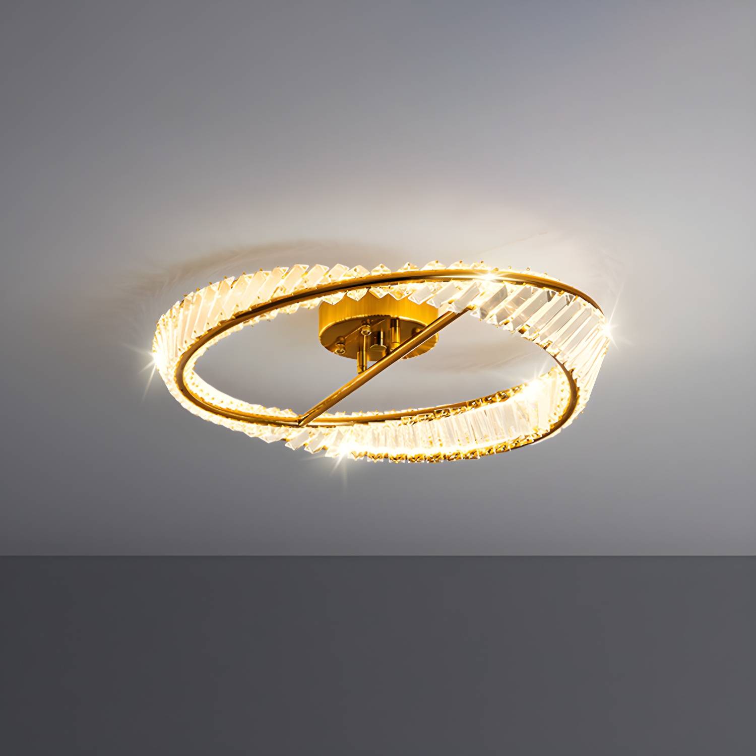 Imported image 662afd7d26bf 3923880.jpg