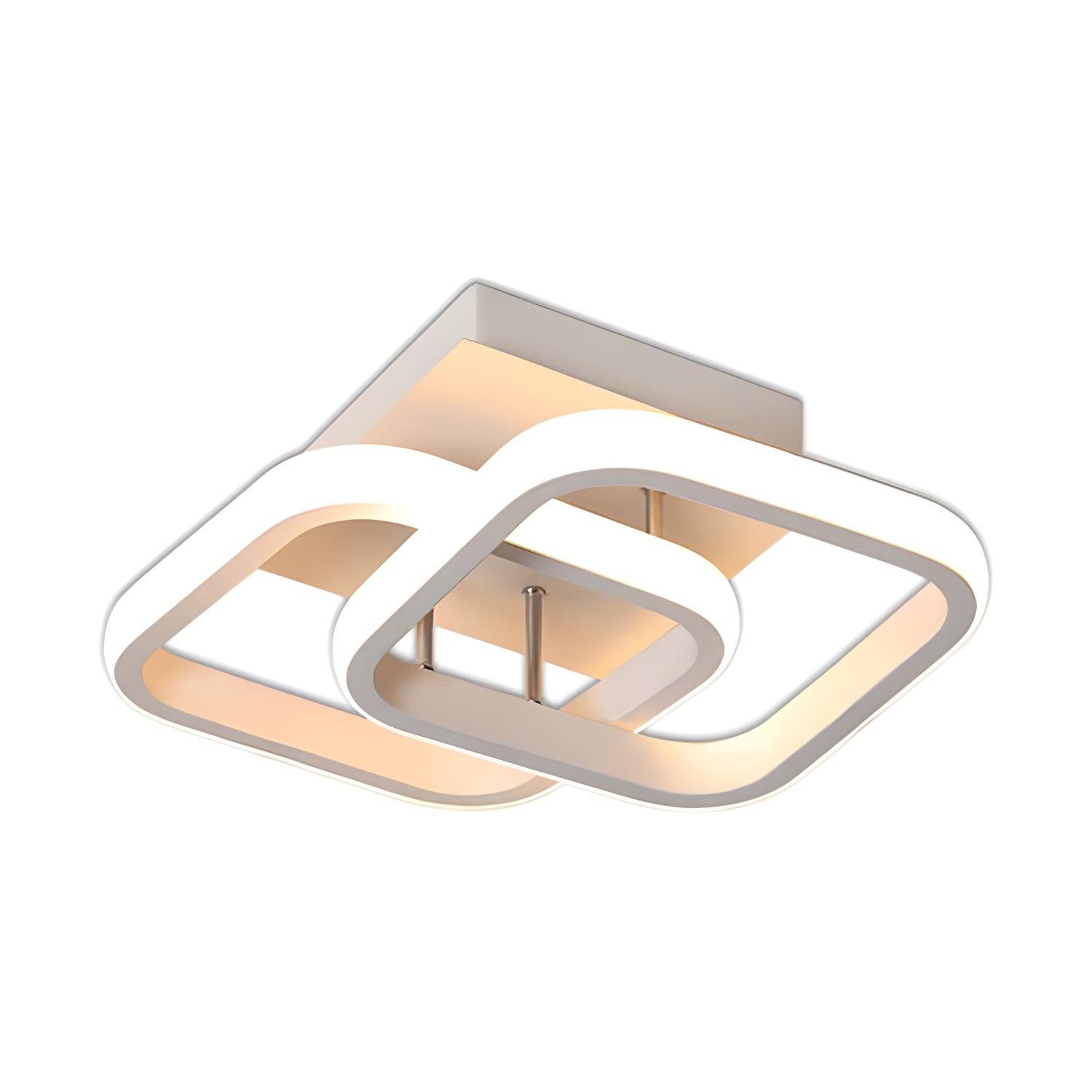 Imported image 9016cb480ed9 3923908.jpg