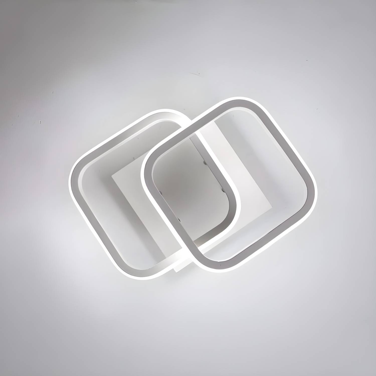 Imported image d7f3fd485743 3923911.jpg