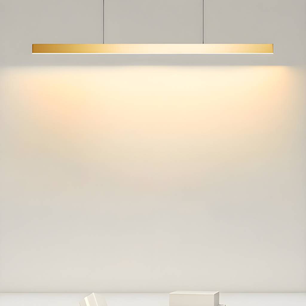 Imported image d1fa9cccf969 3923991.jpg