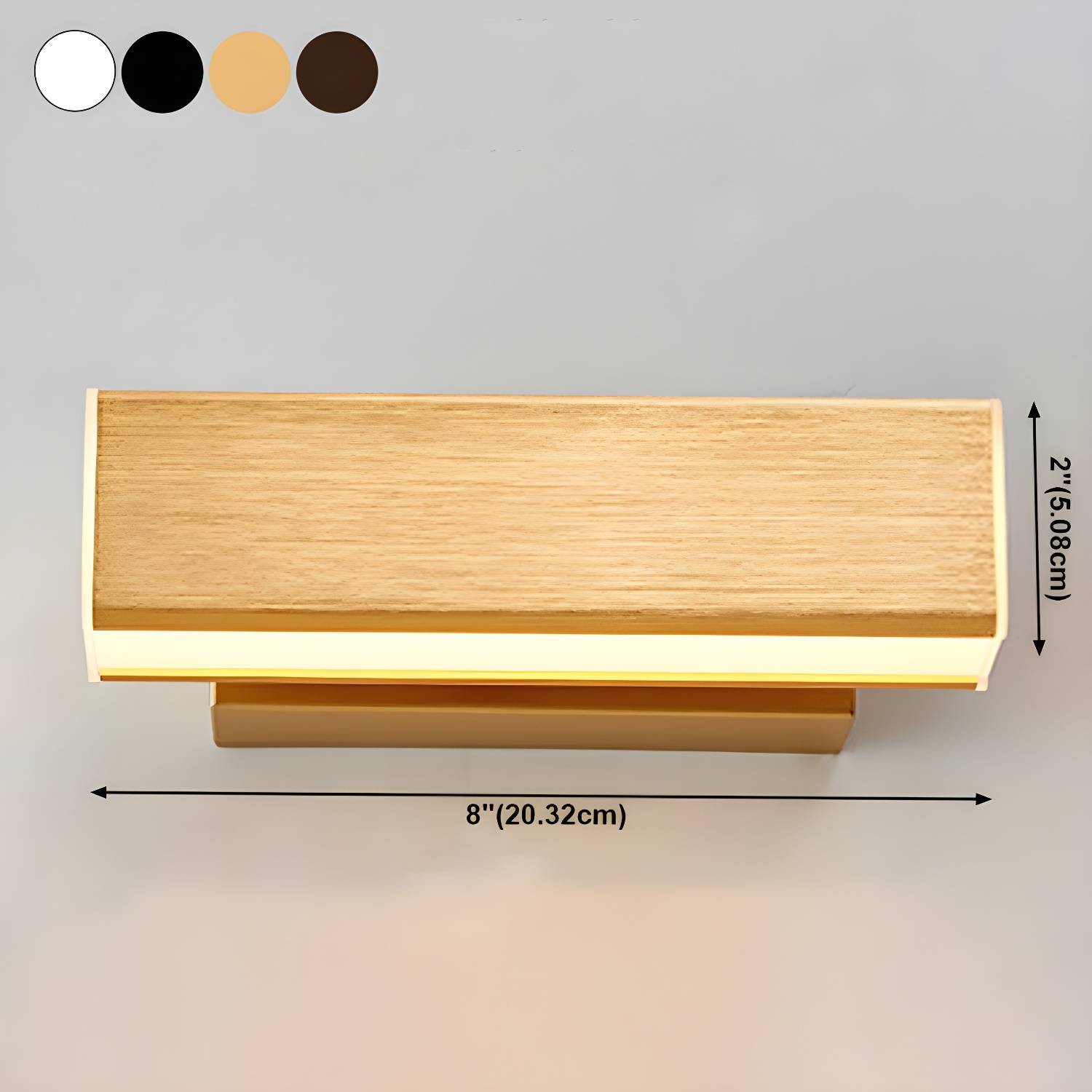 Imported image f622c27d4694 3924248.jpg