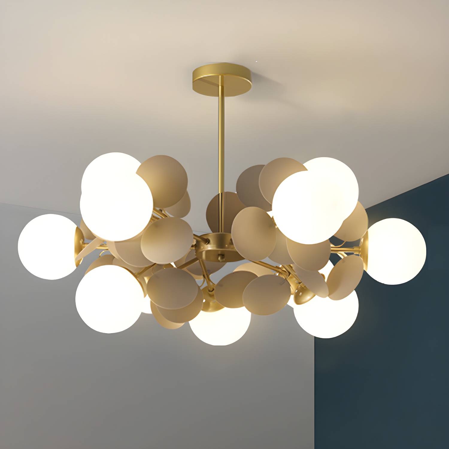 Imported image ea673c0e88e2 3924356.jpg