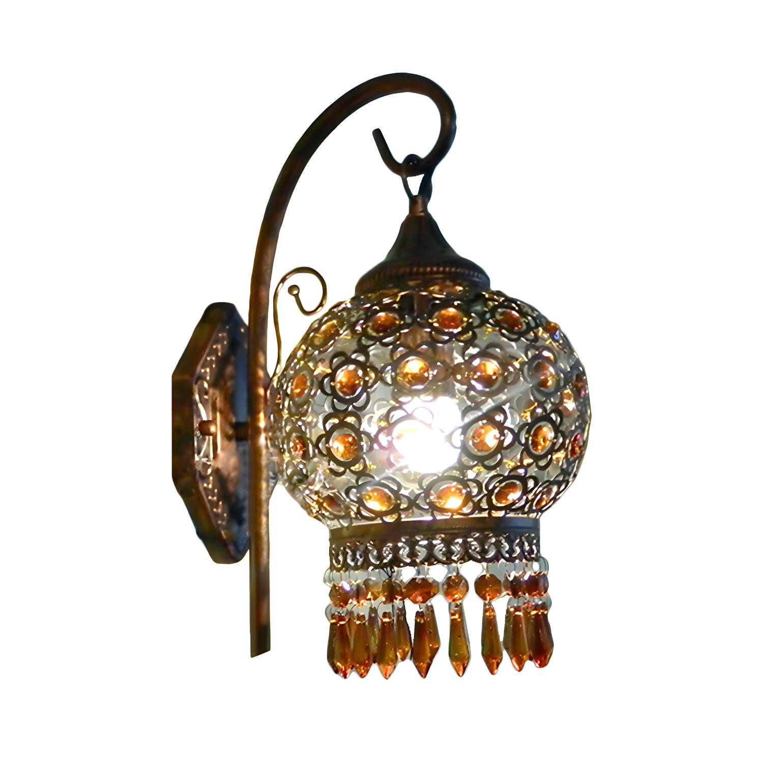 Imported image 1c155dd95f9a 392495.jpg