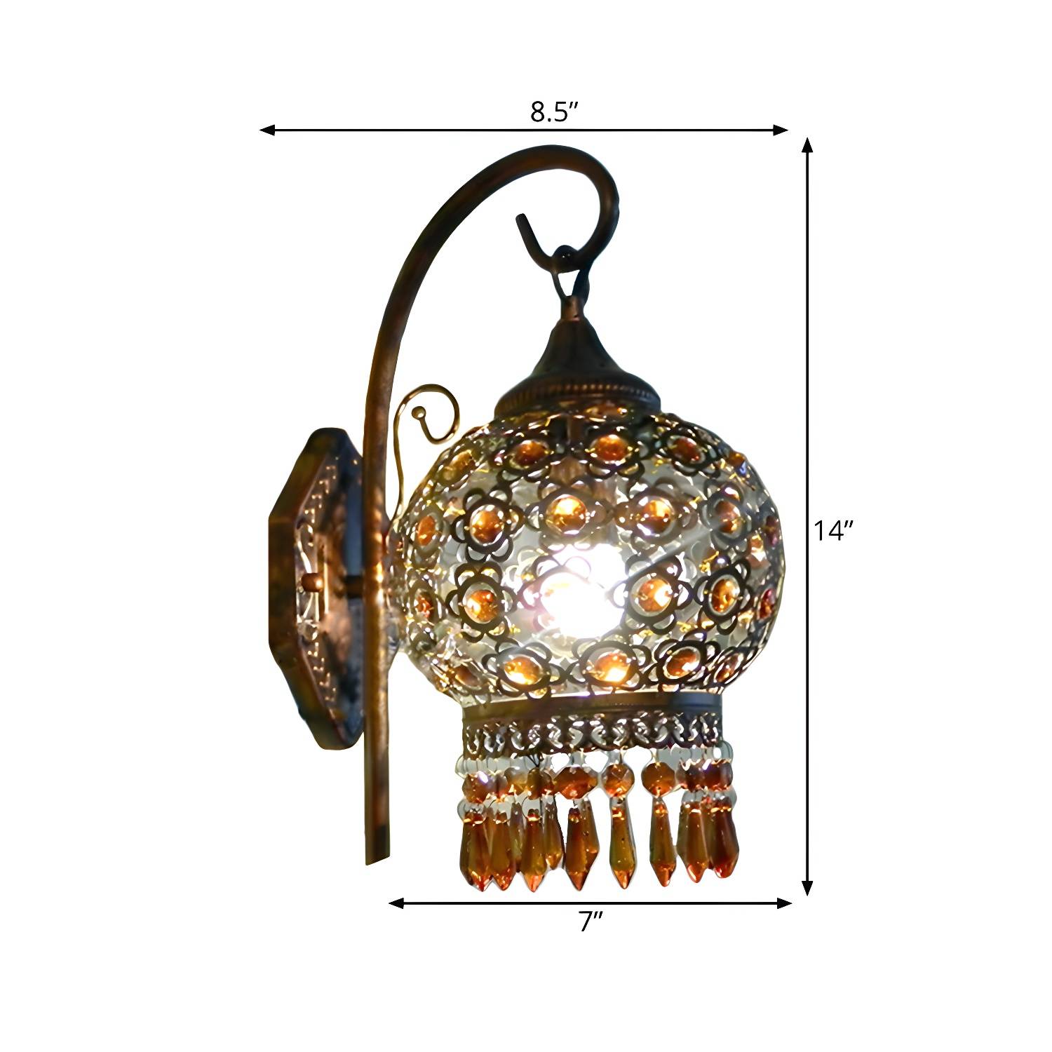 Imported image 6fc7a898acc8 392496.jpg