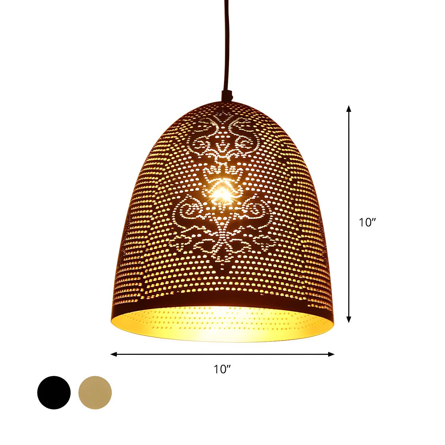 Imported image 3ef25ed70053 392514.jpg