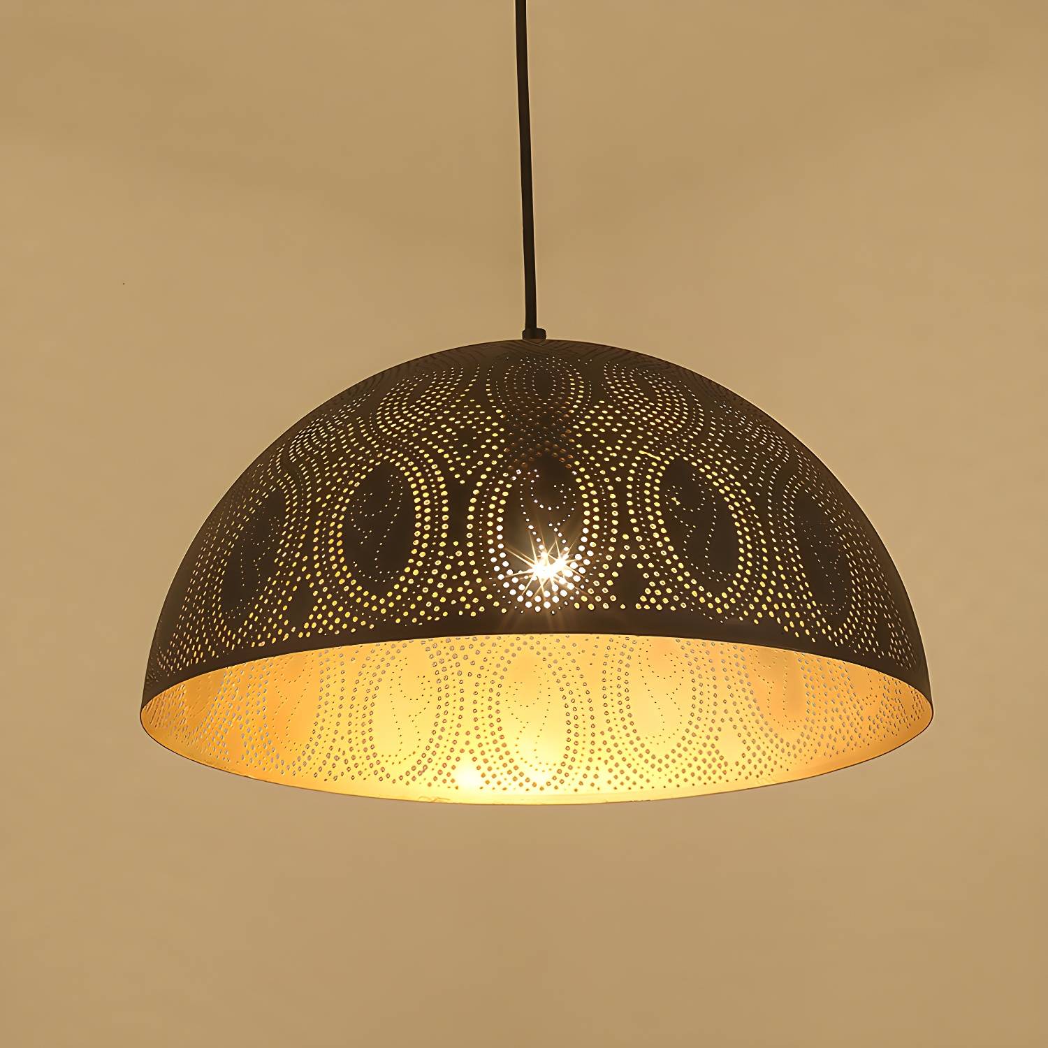 Imported image dcc9bea5fc89 392581.jpg