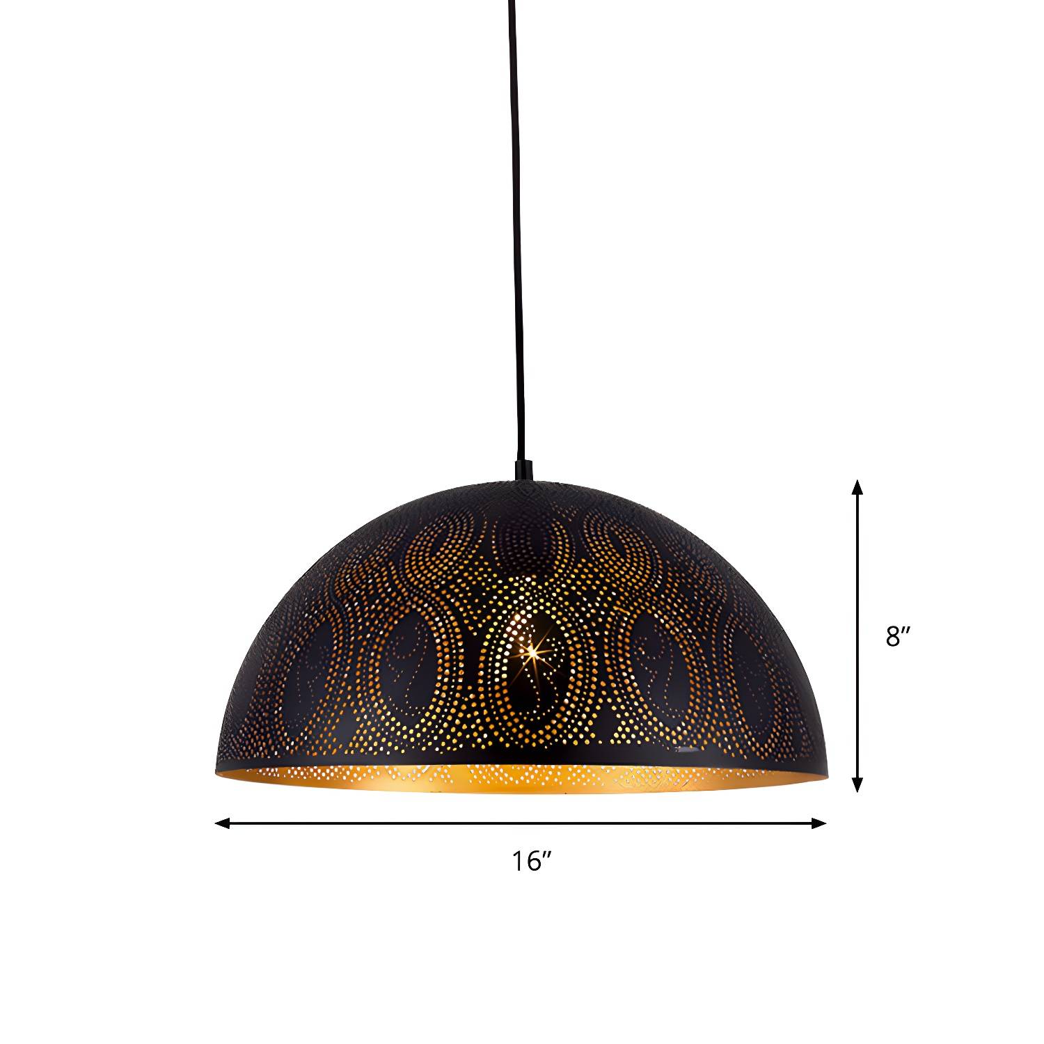 Imported image 312667c05c50 392582.jpg