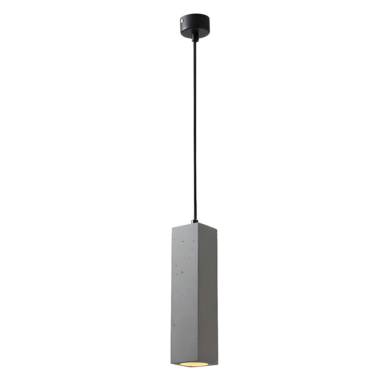 Imported image d77415644c90 3925948.jpg