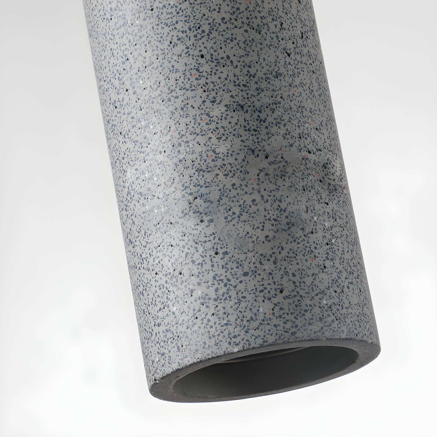 Imported image 7150ff869b4b 3925960.jpg
