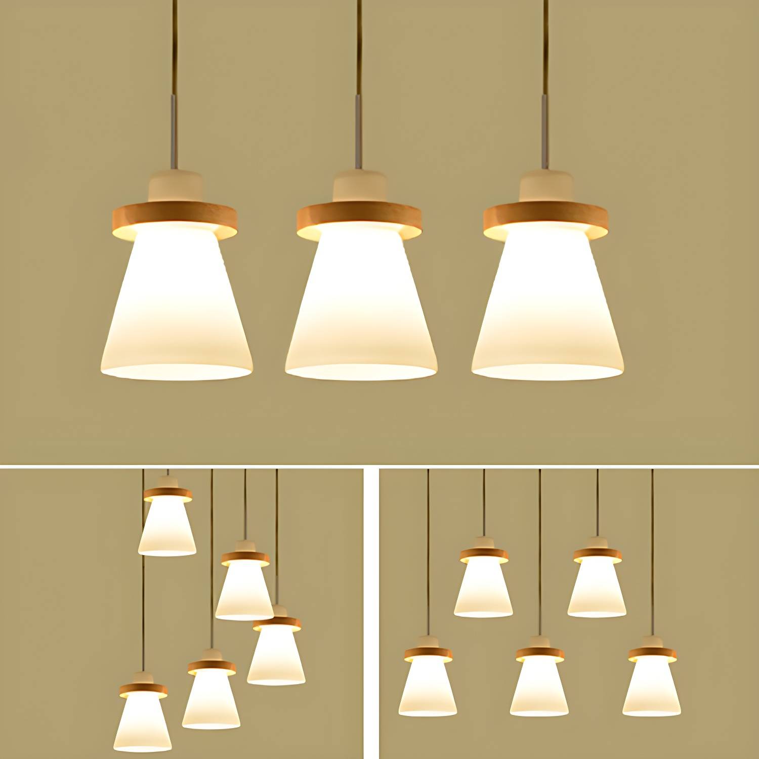 Imported image c789913b3cf4 3926022.jpg