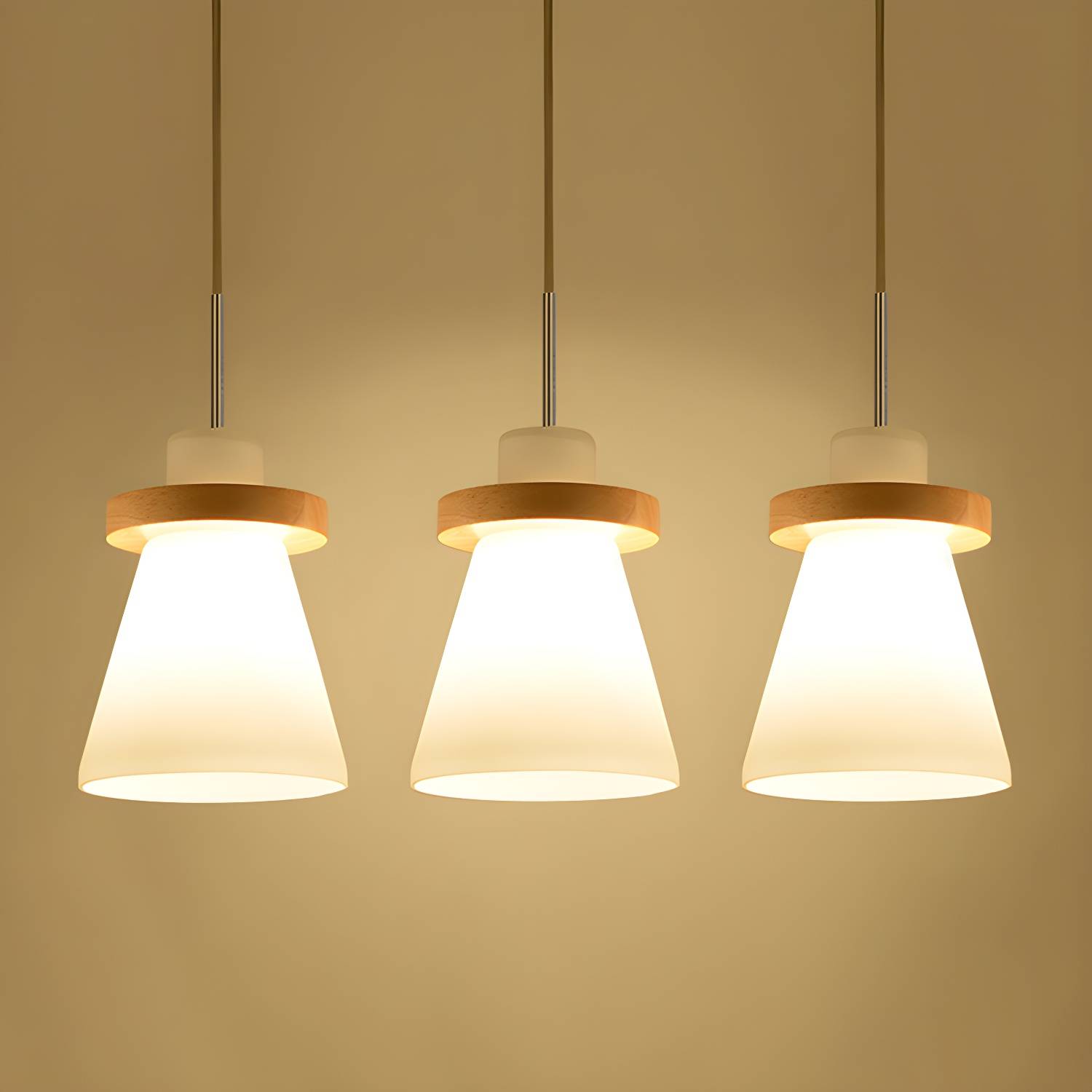 Imported image 7cda0ee39185 3926023.jpg