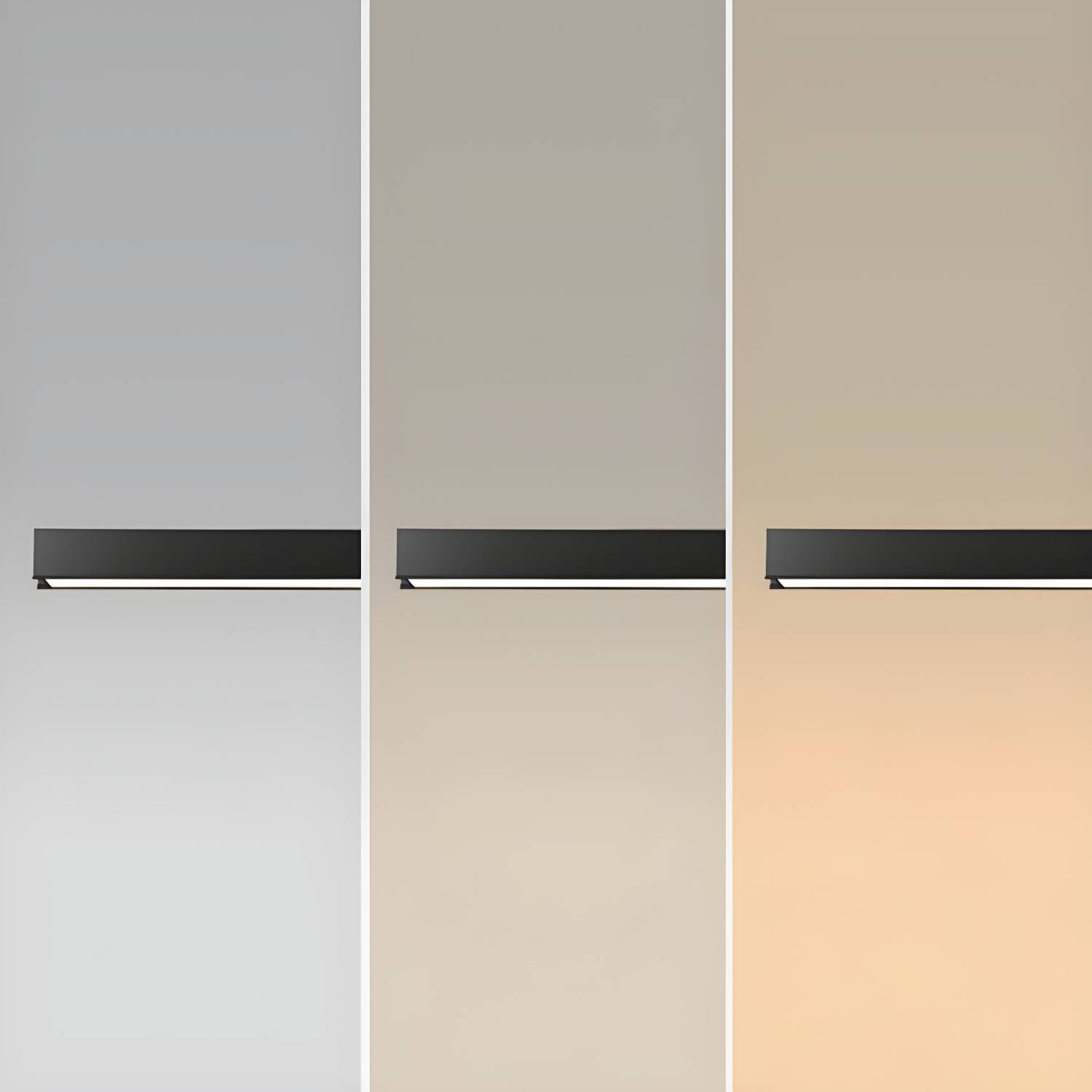 Imported image ff7991789622 3926527.jpg