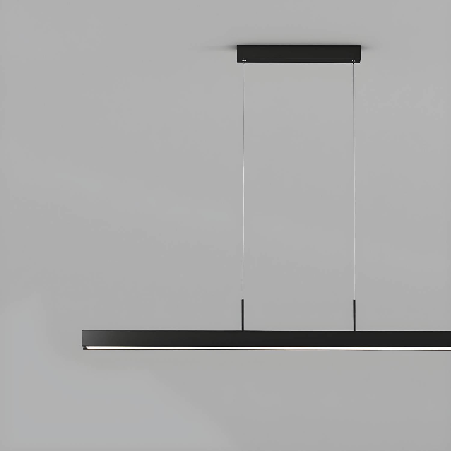 Imported image 0898dfb86302 3926528.jpg